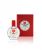 Farina Original Eau de Cologne - kolínská voda bez rozprašovače 6 ml Farina Original Eau de Cologne - kolínská voda bez rozprašovače 6 ml