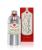 Farina Original Eau de Cologne - náhradní náplň 500 ml