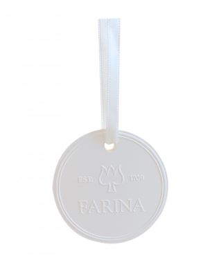 Keramický difuzér Farina (1)