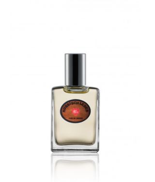 Farina Cuir de Russie - toaletní voda s roll-onem 15 ml
