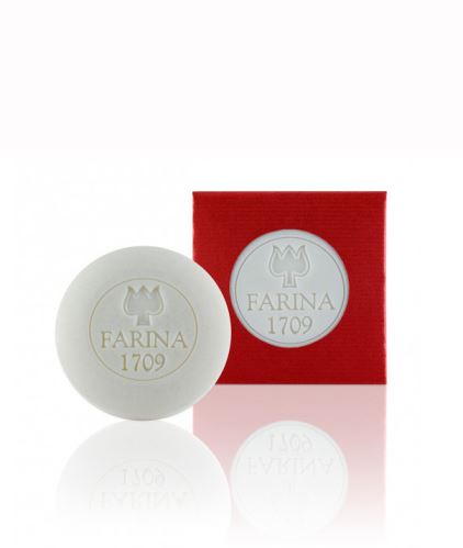 Farina Original Eau de Cologne - mýdlo 17 g