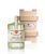 Farina Original Eau de Cologne - kolínská voda bez rozprašovače 250 ml