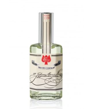 Farina Original Eau de Cologne - kolínská voda ve spreji 125 ml (1)