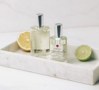 Farina Original Eau de Cologne - kolínská voda ve spreji 50 ml (1)