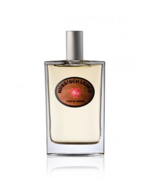 Farina Cuir de Russie - toaletní voda ve spreji 100 ml