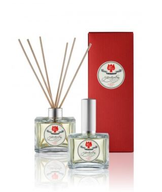 Farina Original Eau de Cologne - difuzér 100 ml