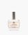 Farina Original Eau de Cologne - kolínská voda ve spreji 30 ml Farina Original Eau de Cologne - kolínská voda ve spreji 30 ml