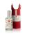 Farina Original Eau de Cologne - kolínská voda ve spreji 125 ml Farina Original Eau de Cologne - kolínská voda ve spreji 125 ml