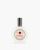 Farina Original Eau de Cologne - kolínská voda s roll-onem 15 ml Farina Original Eau de Cologne - kolínská voda s roll-onem 15 ml
