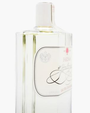 Farina Original Eau de Cologne - kolínská voda bez rozprašovače 250 ml (3)