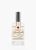 Farina Original Eau de Cologne - kolínská voda ve spreji 50 ml Farina Original Eau de Cologne - kolínská voda ve spreji 50 ml
