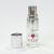 Farina Original Eau de Cologne - vzorek kolínské vody v minispreji 2,5 ml Farina Original Eau de Cologne - vzorek kolínské vody v minispreji 2,5 ml