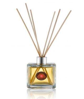 Farina Cuir de Russie - difuzér 100 ml